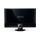 ASUS VE278H - 1401441 - zdjęcie 5